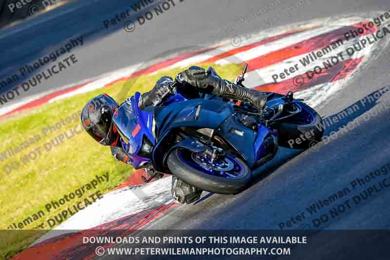 brands hatch photographs;brands no limits trackday;cadwell trackday photographs;enduro digital images;event digital images;eventdigitalimages;no limits trackdays;peter wileman photography;racing digital images;trackday digital images;trackday photos